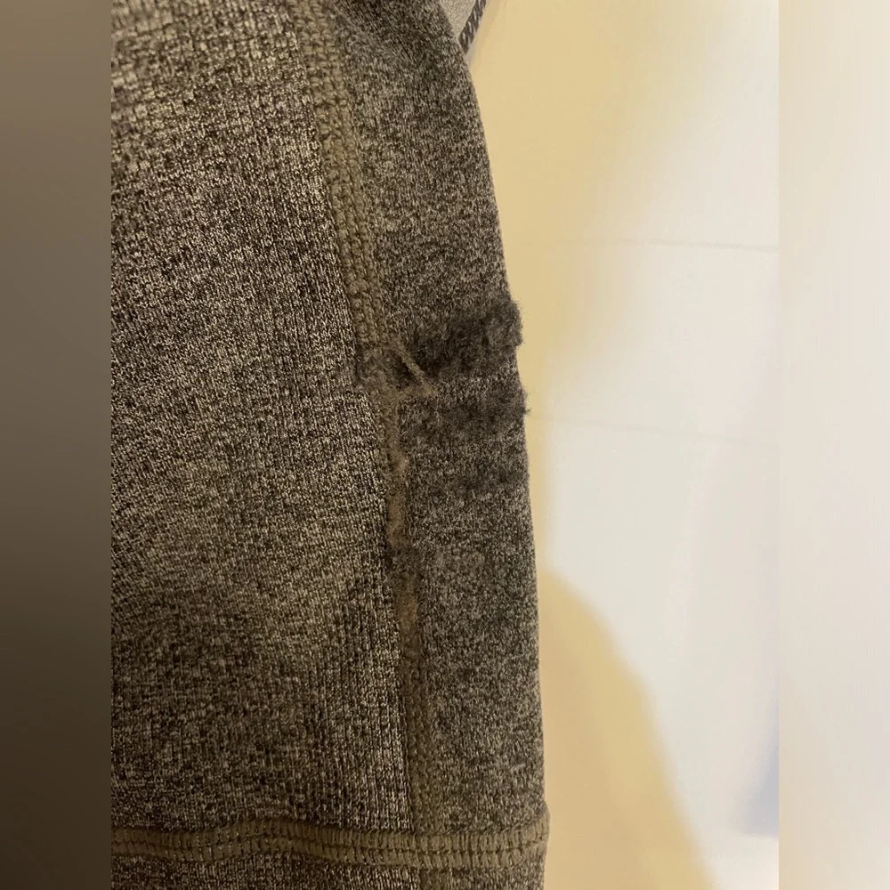 Athleta tights - Picture 4 of 9
